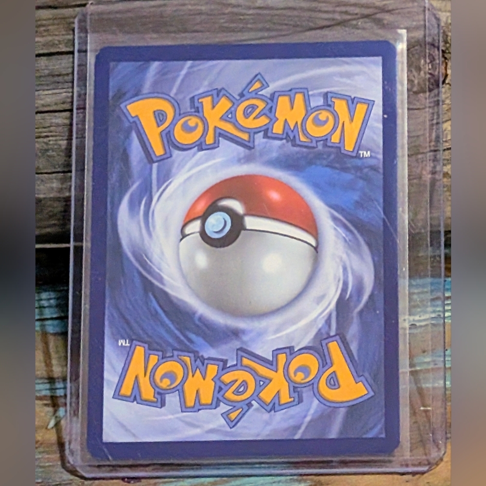Destined Rivals Rare Card Bundle - Picture 6 of 8